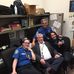 Robert Kapp - Facebook