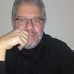 Robert Kapp - Facebook