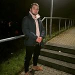 Robert Kapp - @ru_roobert.prv - Instagram