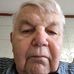 Robert Kapp - Facebook
