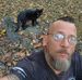 Robert Kapp - Facebook