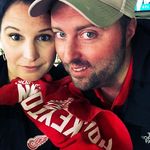 Robert Kapp - @robert.kapp.927 - Instagram
