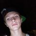Robert Kapp - Facebook