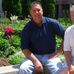 Robert Kapp - Facebook