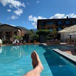 Robert Kapp - @kapp5766 - Instagram