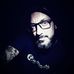 Robert Kapp - Facebook