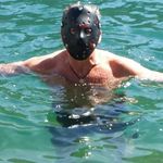 Robert Kappen - @kappenrobert - Instagram