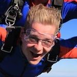 Robert Kappert - @robertkappert - Instagram