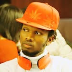 Kaps Robert - @kapsrobert - Instagram