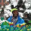 Kaps Robert - @kapsrobert20 - TikTok