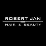 𝙆𝙖𝙥𝙨𝙖𝙡𝙤𝙣 𝙍𝙤𝙗𝙚𝙧𝙩 𝙅𝙖𝙣 | 𝘿𝙚𝙣 𝙃𝙚𝙡𝙙𝙚𝙧 - @kapsalonrobertjan - Instagram