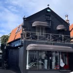 Kapsalon Theo Robert Heiloo ✂️ - @kapsalontheorobert - Instagram