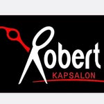 kapsalon✂️Robert✂️ - @kapsalon_robert - Instagram