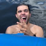Rob Kaps - @robertkaps - Instagram