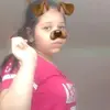 Robert Kaps511 - @robertkaps511 - TikTok