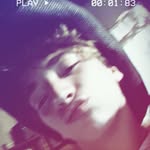 @robert_kaps7 - Instagram
