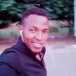 Robert kaps - @kaps.robert - Instagram