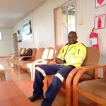 Robert Kaps - @kaps3531 - Instagram