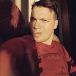 Robert Kaps - @kaps.r - Instagram