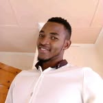 @robert_kaps - Instagram