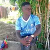 Robert Kaps Sikaz - @user9744971987329 - TikTok