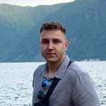 Robert Kapsa - @robert_kapsa_ - Instagram