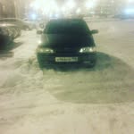 Роберт - @robert_kapshin - Instagram