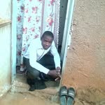 Robert Kapsiki - @robertkapsiki - Instagram