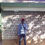 Robért Kips - Facebook