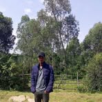 Robert Kipz - Facebook