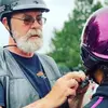 Robert L Kaps - @robert.l.kaps - TikTok