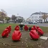 robertkaps8 - @robertkaps8 - TikTok