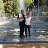 robertkapsa65 - @robertkapsa65 - TikTok