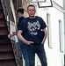 Robert Kapusta - Facebook