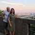 Robert Kapusta - Facebook