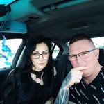Robert Kapusta - @robert.kapusta.351 - Instagram