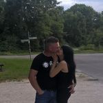 Robert Kapusta - @kapusta395 - Instagram