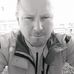 Robert Kapusta - Facebook