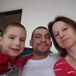 Robert Kapusta - @robert.kapusta.104 - Instagram