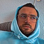 Robert Kapusta - @cooleman_93 - Instagram