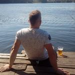 Robert Kapusta - @kapusta3163 - Instagram