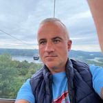 Robert Kapusta - @kapusta.robert - Instagram