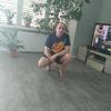 Robert Kapusta - @robert.kapusta3 - TikTok