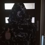 Robert Kapusta - @robertkapusta458 - Instagram