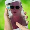 robertkapusta395 - @robertkapusta395 - TikTok