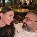 Роберт Карганян - @robertkarganian - Instagram