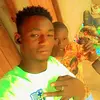 Robert fall - @robertkargougou99 - TikTok