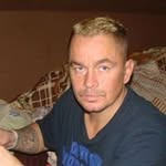 Robert Karg - @robert.karg.39 - Instagram