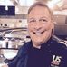 Robert Karg - Facebook
