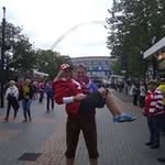 Robert Karg - @der_rote_bubi - Instagram